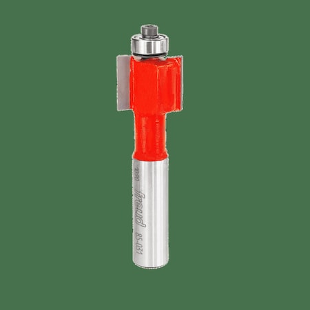 Freud Depth Inlay Bit, 3/16 85-031