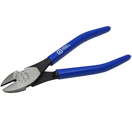 GRAY TOOLS 7.25 - B246B