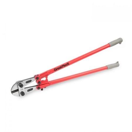 Greenlee BC36 | Cutter, Bolt, 36 Standard Greenlee BC36 | Cutter, Bolt, 36 Standard