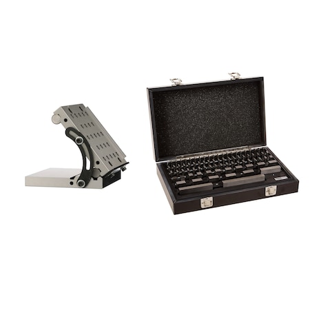 HHIP 3101-0003 36 Piece Space Block Set : Buy Online at Best Price in KSA - Souq is now