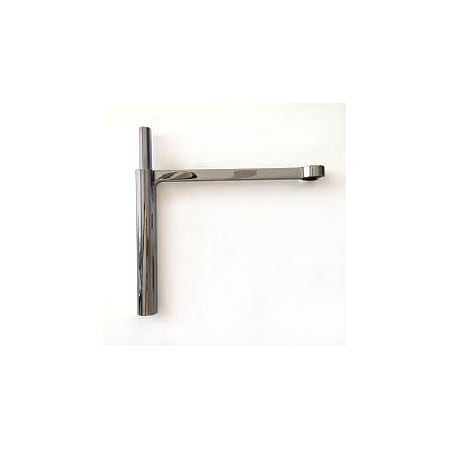 Moen Swing Arm 181929 | Zoro
