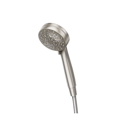moen 26500srn