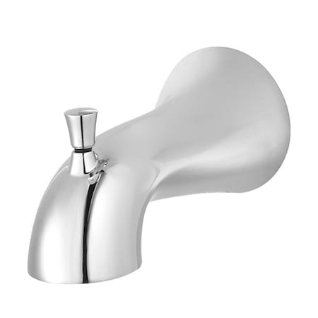 Sitemapcdatahttpsautocellcare1comprice Pfister Tub Spout