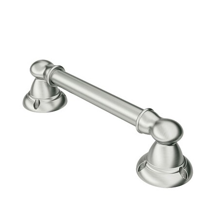 moen 26500srn