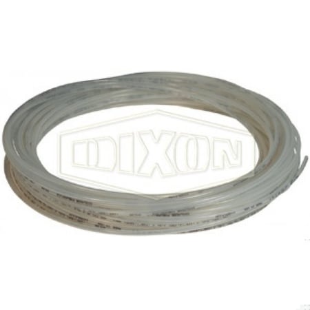Tubo In Silicone Rosso 4x7 Mm – 1,5 M Resistente Al Calore Da -60°C A 200°C Per Aria E Acqua
