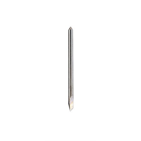 Nmc Tools Nmc Identification Products, CMB20E BLADE CPMB01 | Zoro