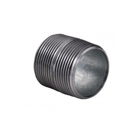 91027 Ridgid Ridgid Plumbing Power Tools, DRUM, K9102 64538 | Zoro