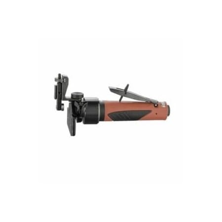 Sioux Tools Pneumatic Router, Laminate Trimmer Straight, Bare Tool ...