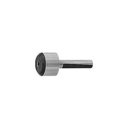ProCut 15/32 HSS Aircraft Counterbore With Interchangeable Pilot – 1/4 Shank