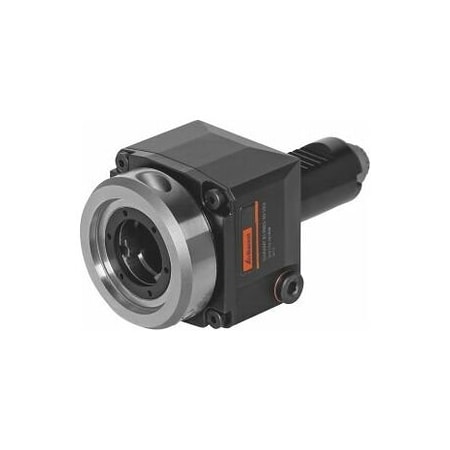 Garant Driven Tool, Axial, VX3, Type: 30-VX3 319964 30-VX3 | Zoro
