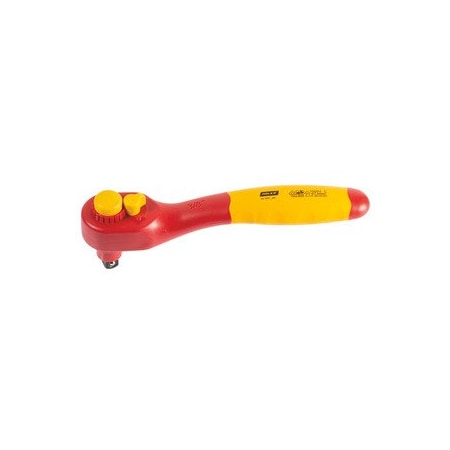HOLEX Plastic Insulated - 637681 3/8