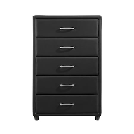 Homelegance Lorenzi Bedroom Chest 2220-9