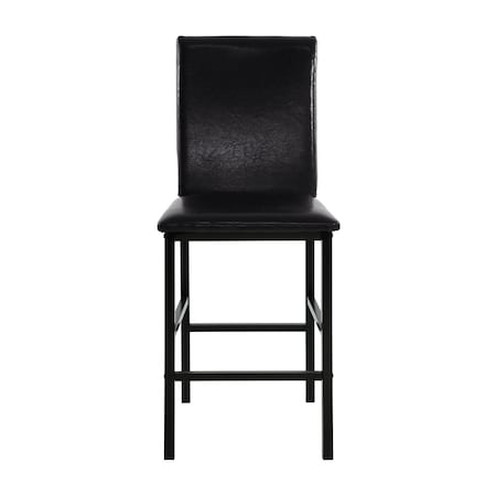 Homelegance Tempe Accent Chair 2601-24