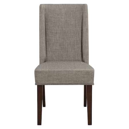 Homelegance Kavanaugh Accent Chair 5409S