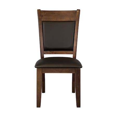 Homelegance Wieland Side Chair 5614S