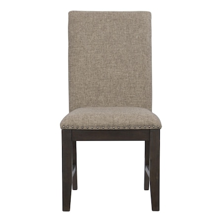 Homelegance Southlake Side Chair 5741S