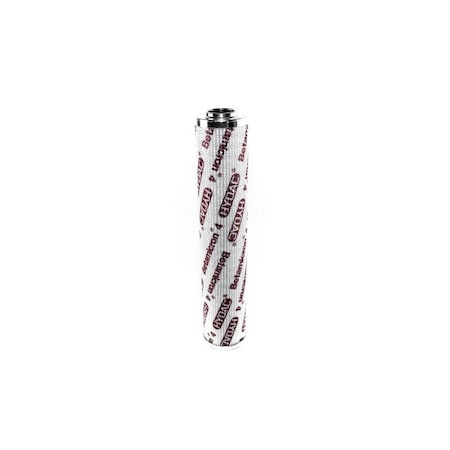 Hydac 0280 D 003 BH4HC Size 0280, 3 Micron Filter Element for Pressure ...
