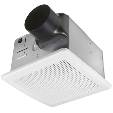 Broan Bath Fan Kit With Built-In Bluetooth Speaker Costco