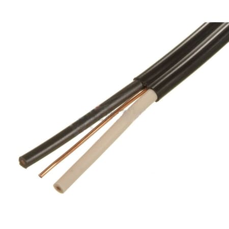 37592 American Imaginations UF-B Non-Metallic Underground Feeder Cable ...