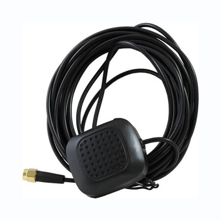 Gnss Pasv Antenna Sma/Ca