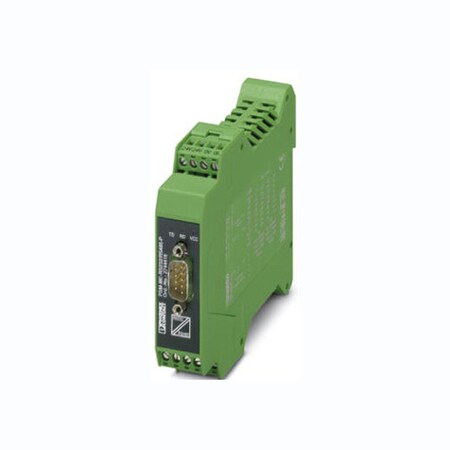 Perle Systems Psmmers232Rs485P Serial Cnvtr, 27444168 27444168 | Zoro