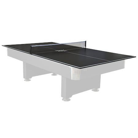 Stiga Premium Conversion Top T8491W | Zoro