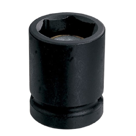 GREY PNEUMATIC - 1018RG