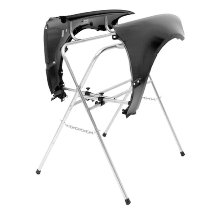 Fender Stand Economy