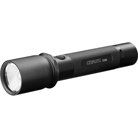 streamlight vulcan flashlight Streamlight Fire Vulcan Rechargeable C4 LED Flashlight 180 Lumen 22062
