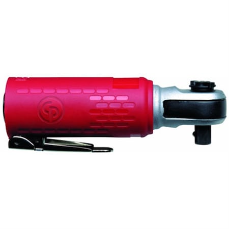 Chicago Pneumatic Air Ratchet, 3/8