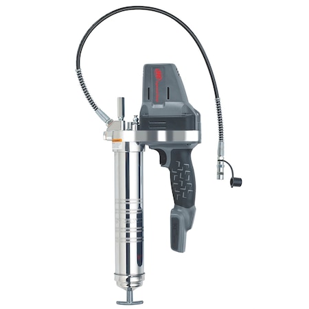20V Cordless Grease Gun Bare Tool