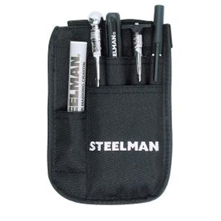 Tire Tool Kit in a Pouch