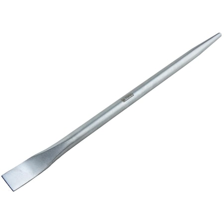 K-Tool International Alignment Bars 3/4 X 24 Long CAT/24 | Zoro