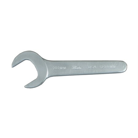 Martin Wrench 30mm Open End 30 Degree 1230MM | Zoro
