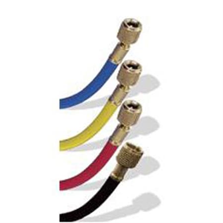 eMagTech 1 ensemble Raccord Rapide à Haute Pression Remplacement