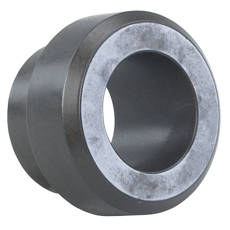 Otc Plain Insert 21872 | Zoro