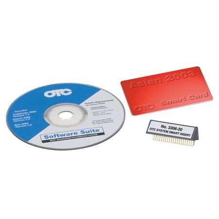 otc genisys touch software update otc genisys touch software update
