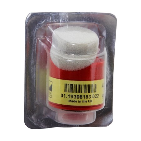 O2 Sensor Box Kit Otc O2 Sensor Kit 3780-02 | Zoro