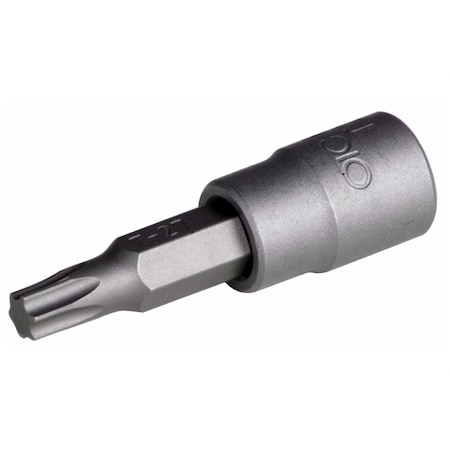Optc Sockets OTC - OTC6105