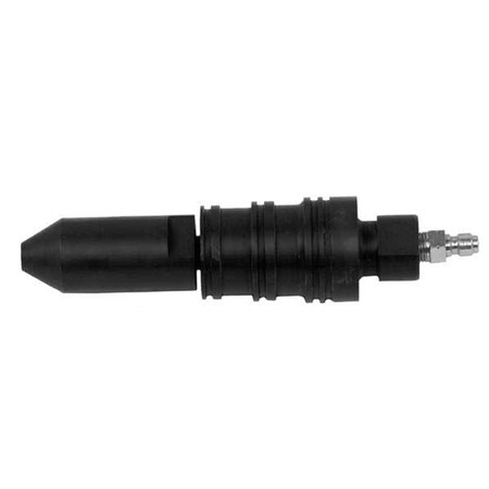 Lang Tools Diesel Adapter - 1