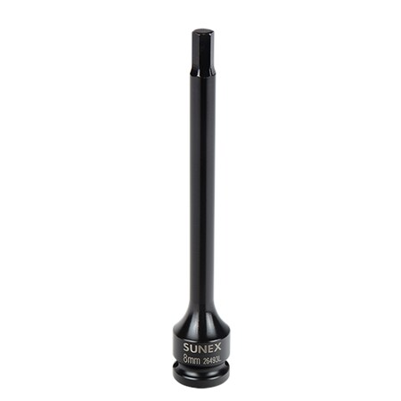 SUNEX - 26493L