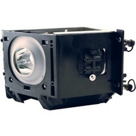 Samsung Hlr6178wx/xac Lamp 