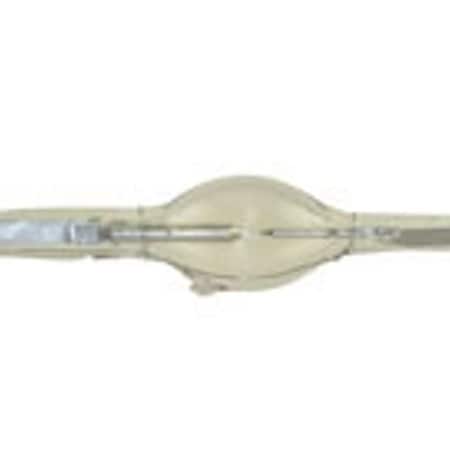 Shimadzu Xenon lamp for RF20A XE-LAMP; RF-20A - buy now Shimadzu Xenon lamp for RF20A XE-LAMP; RF-20A - buy now