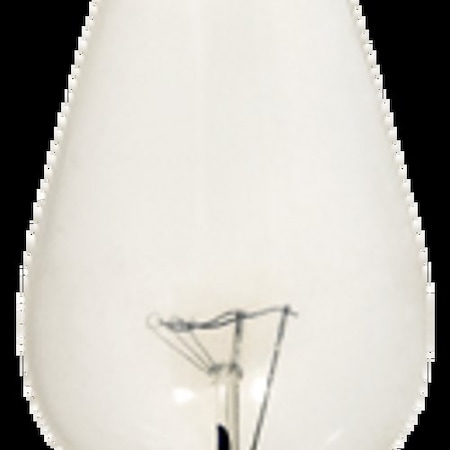 Ilc Replacement for Damar 75sch/ss 120v (75sch/sl/rp) replacement light ...