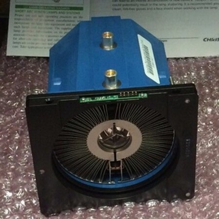 Christie Projector Lamp 03-000495-02P Christie Lamp Christie Projector Lamp 03-000495-02P Christie Lamp