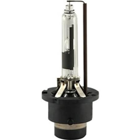 Replacement for Osram Sylvania Xenarc D2R replacement light bulb lamp