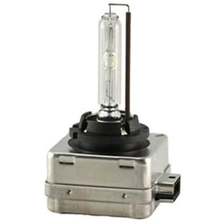 Replacement for Osram Sylvania 66340 replacement light bulb lamp