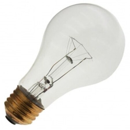thumbnail image 2 of Replacement Bulb For Fire Sense 2110 Heater – 1500W 120V By Bulbsandbatteries 2 of 5