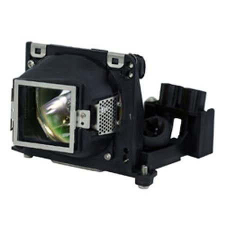 Ilc Replacement for Sagem MDP 1600 Lamp & Housing MDP 1600 LAMP ...
