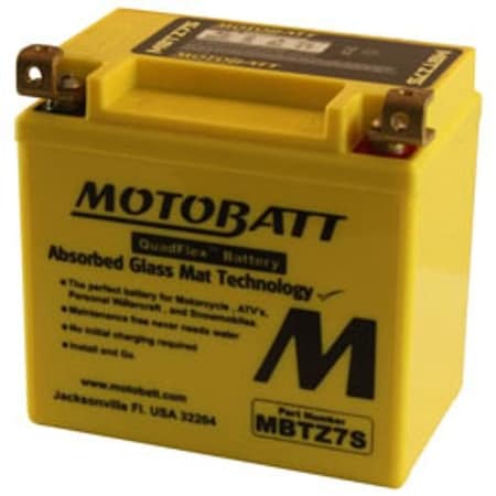 Ilc Replacement for Kymco Super 9 50 50cc Scooter AND Moped Battery SUPER 9 50CC SCOOTER AND MOPED BATTERY KYMCO Zoro